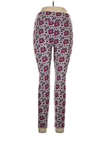 Lularoe Leggings (view 1)