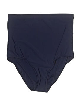 Swim Solutions Swimsuit Bottoms