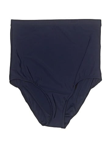 Swim Solutions Swimsuit Bottoms (view 1)
