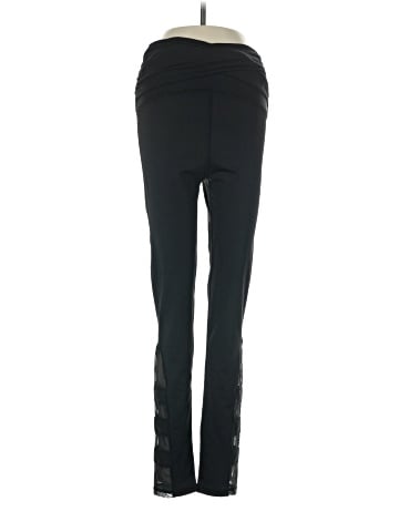 Balera Dancewear Active Pants (view 1)