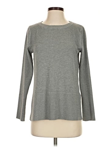 Melissa Paige Pullover Sweater (view 1)