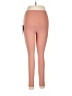 Lululemon Athletica Pink Active Pants Size 6 - photo 2