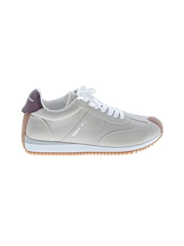 J/Slides Sneakers (view 1)