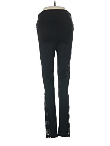 Balera Dancewear Active Pants (view 2)