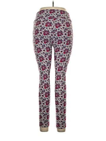 Lularoe Leggings (view 2)