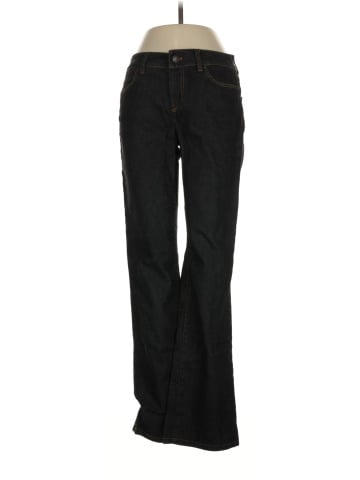 Heritage Jeans (view 1)