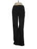 Heritage Chevron-herringbone Black Jeans Size 2 (petite) - photo 1