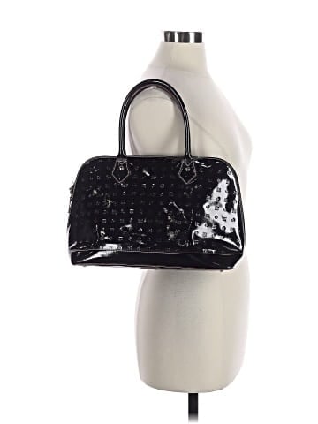 Arcadia Satchel (view 2)