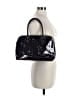 Arcadia Argyle Black Satchel One size - photo 2