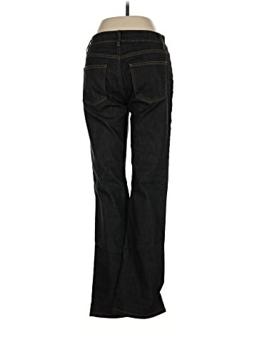 Heritage Jeans (view 2)
