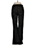 Heritage Chevron-herringbone Black Jeans Size 2 (petite) - photo 2