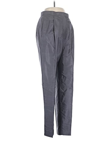 Rena Rowan Casual Pants (view 1)