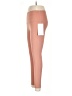 Lululemon Athletica Pink Active Pants Size 6 - photo 5