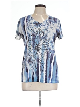 Level Eight Short Sleeve T-Shirt (view 1)