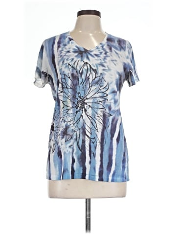 Level Eight Short Sleeve T-Shirt (view 1)