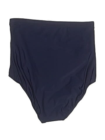 Swim Solutions Swimsuit Bottoms (view 2)