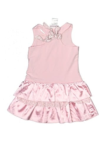 American Girl Dress (view 2)