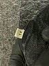 Rag & Bone Black Jeans Size 23 waist - photo 8