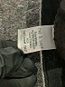 Rag & Bone Black Jeans Size 23 waist - photo 9