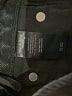 Rag & Bone Black Jeans Size 23 waist - photo 10
