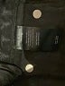 Rag & Bone Black Jeans Size 23 waist - photo 11