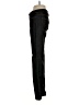 Heritage Chevron-herringbone Black Jeans Size 2 (petite) - photo 5