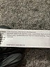 Eileen Fisher Solid Gray Active Pants Size XS - photo 8