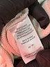 Cami NYC 100% Cotton Ivory Sweatshirt Size XS - photo 8