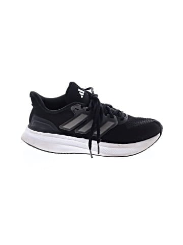 Adidas Sneakers (view 1)