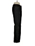 Heritage Chevron-herringbone Black Jeans Size 2 (petite) - photo 4