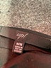 up! Black Long Sleeve Top Size M - photo 7