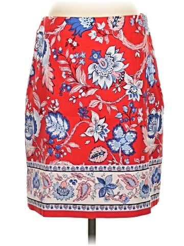 Talbots Casual Skirt (view 1)