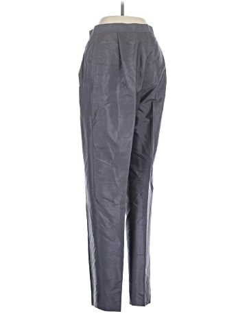 Rena Rowan Casual Pants (view 2)