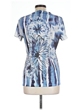 Level Eight Short Sleeve T-Shirt (view 2)