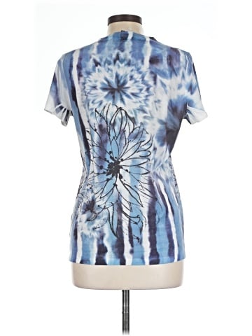 Level Eight Short Sleeve T-Shirt (view 2)