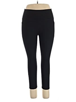 Skechers Active Pants (view 1)