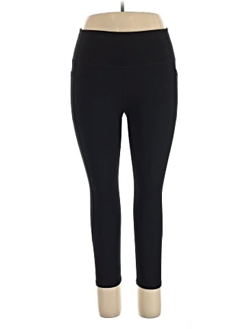 Skechers Active Pants (view 1)