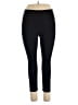 Skechers Black Active Pants Size XL - photo 1