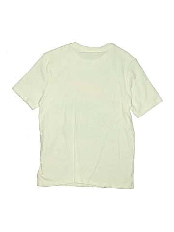 Gap Kids Short Sleeve T-Shirt (view 2)