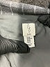 J by Joie Stripes Gray Jacket Size XL - photo 6