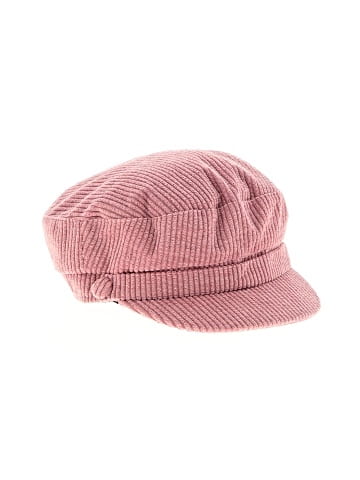 Unbranded Baseball Cap (view 1)