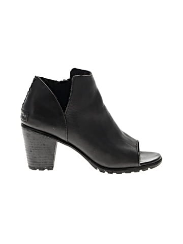 Sorel Ankle Boots (view 1)