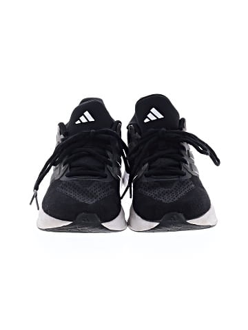 Adidas Sneakers (view 2)