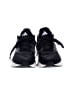 Adidas Black Sneakers Size 5 1/2 - photo 2