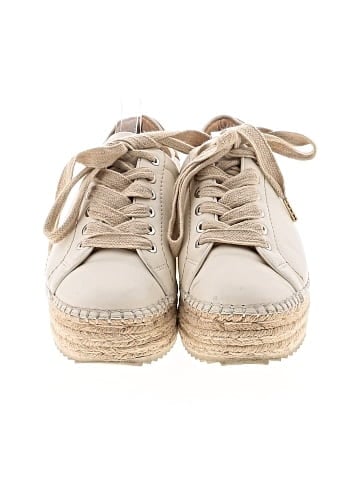 Joie Sneakers (view 2)