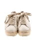 Joie Ivory Sneakers Size EU 37 - photo 2