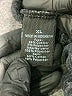 nu by MARK ANTHONY Black Turtleneck Sweater Size XL - photo 8