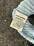 pretty garbage Blue Sweater Vest Size S - photo 8