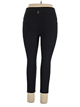 Skechers Active Pants (view 2)