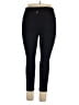 Skechers Black Active Pants Size XL - photo 2
